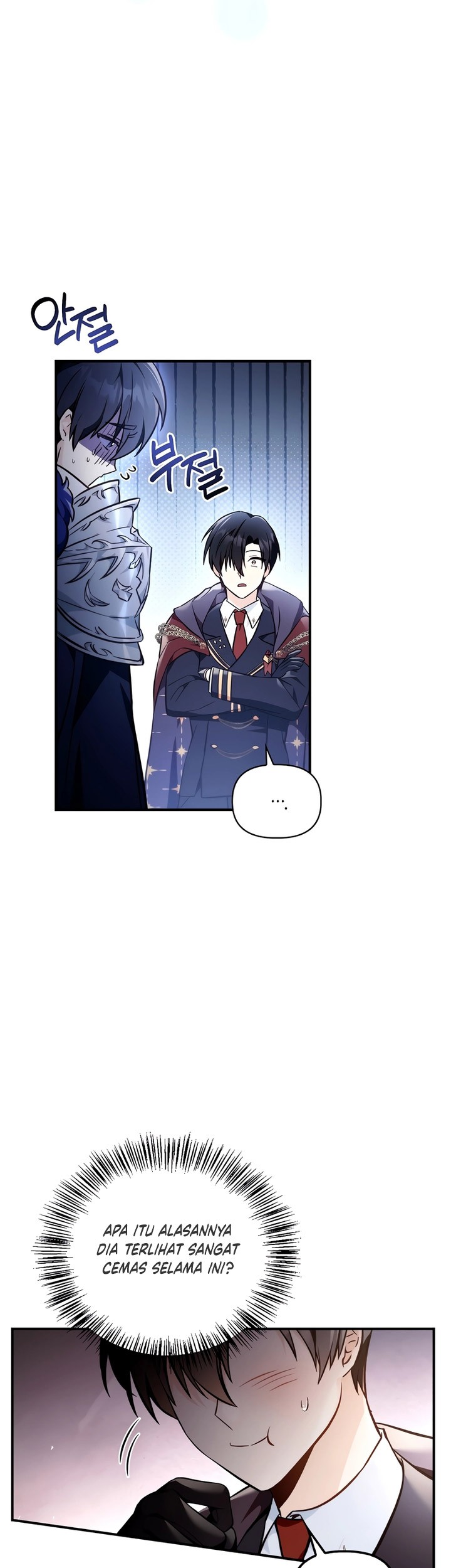 Regressor Instruction Manual Chapter 103 Gambar 25