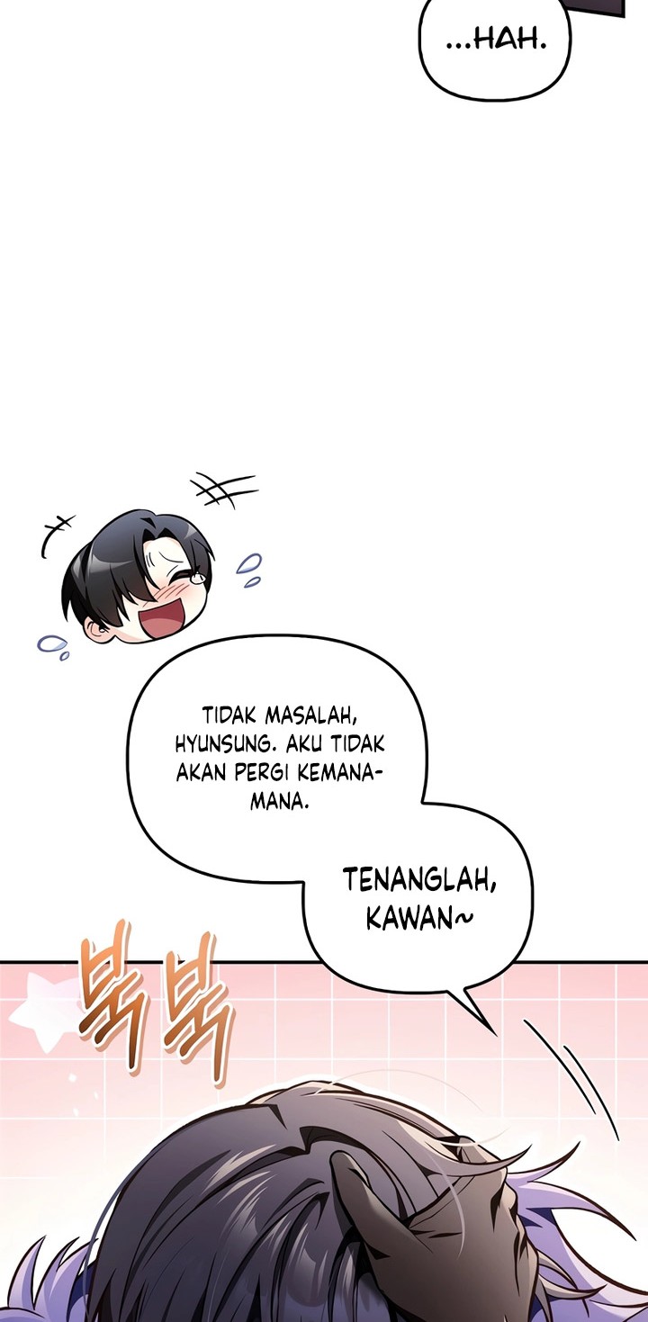 Regressor Instruction Manual Chapter 103 Gambar 26