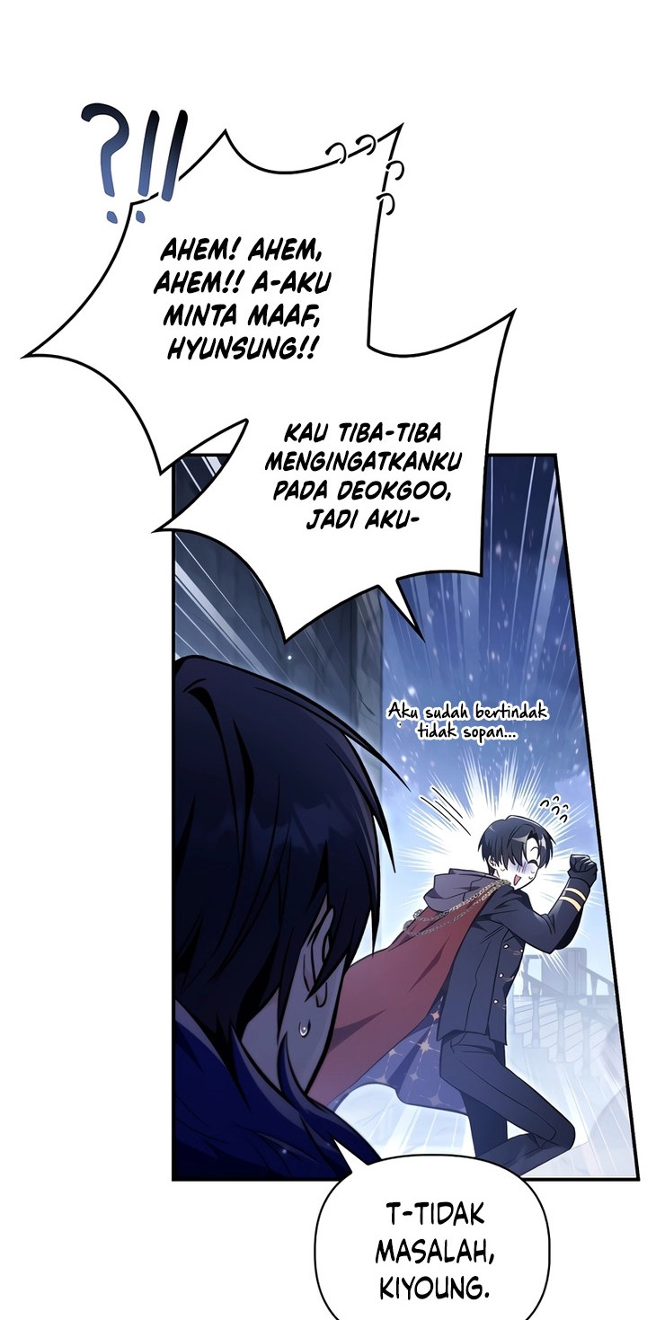 Regressor Instruction Manual Chapter 103 Gambar 28