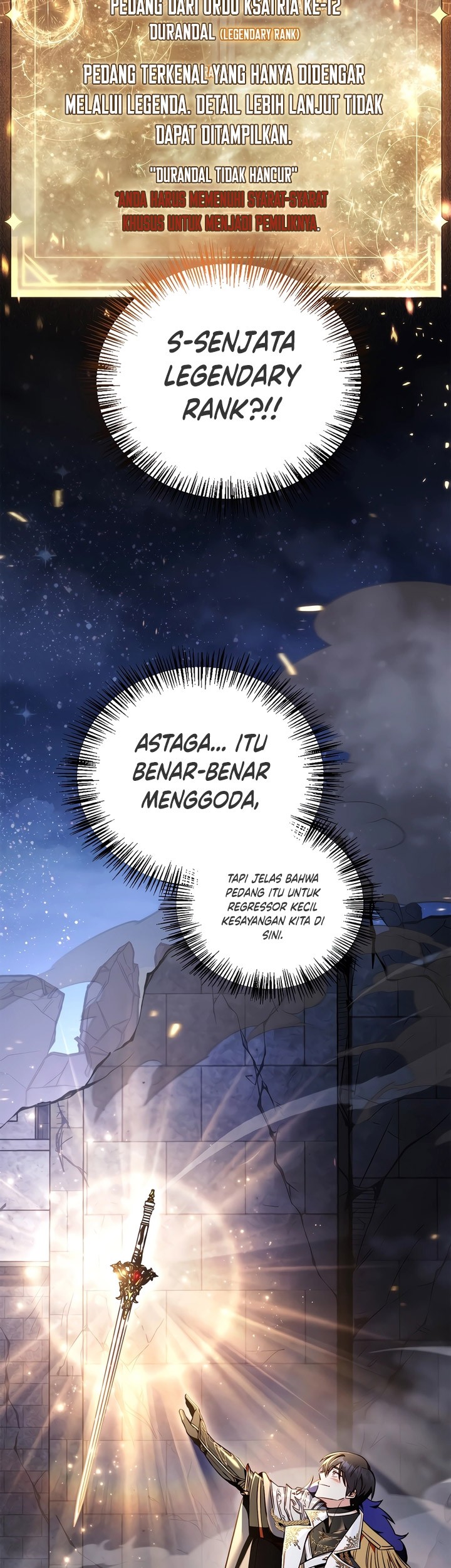 Regressor Instruction Manual Chapter 103 Gambar 33