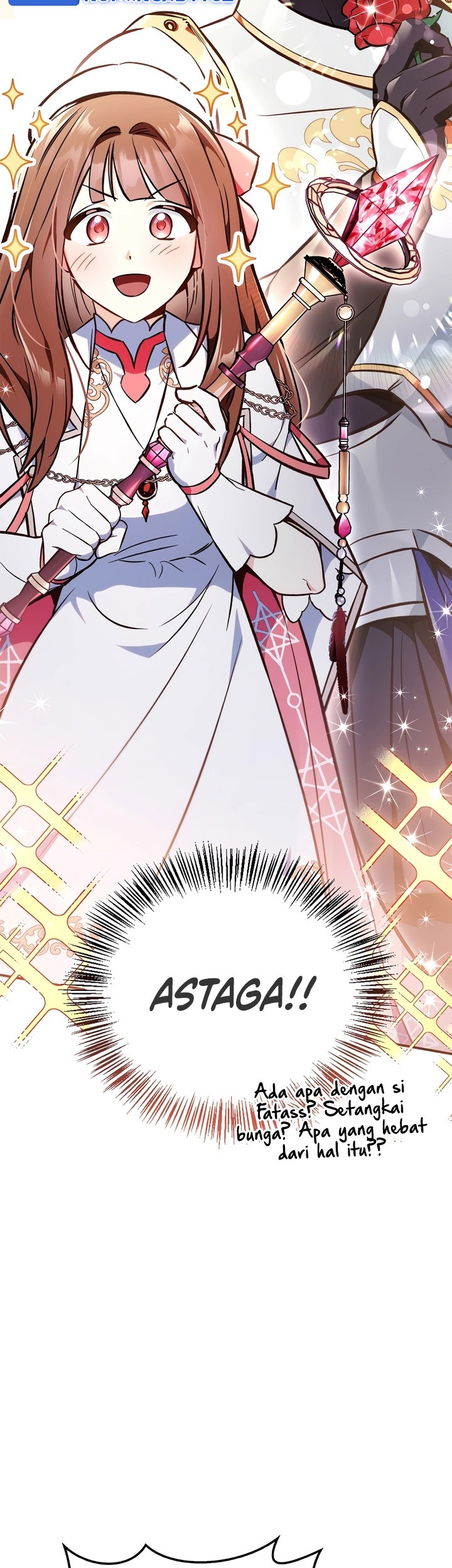 Regressor Instruction Manual Chapter 103 Gambar 37