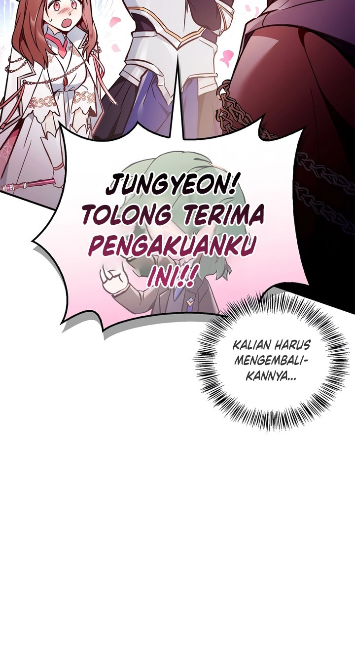 Regressor Instruction Manual Chapter 103 Gambar 40