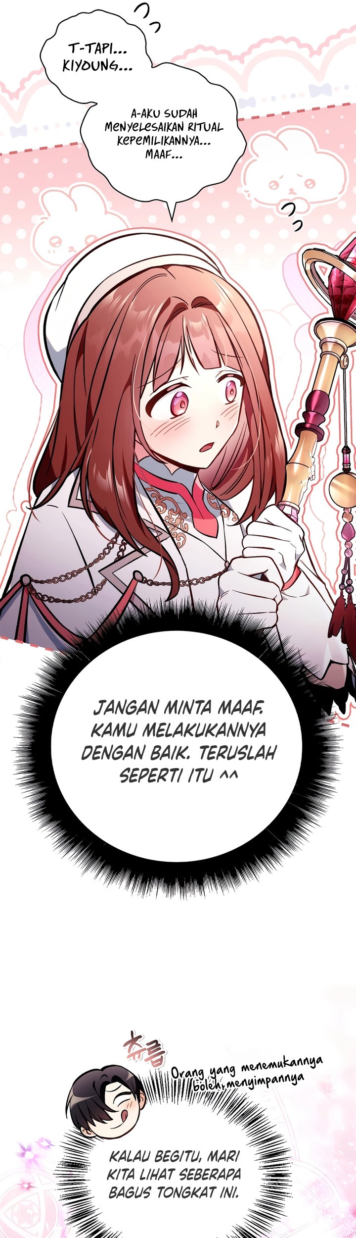 Regressor Instruction Manual Chapter 103 Gambar 41