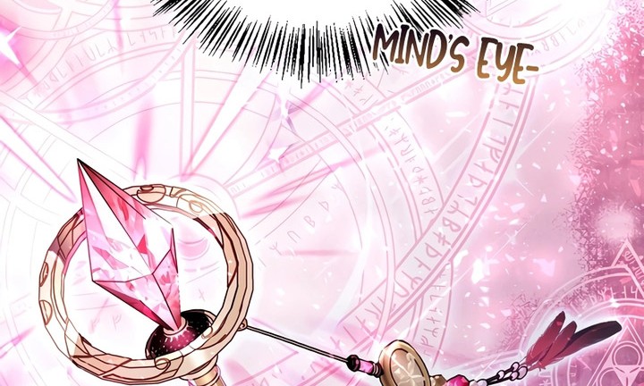 Regressor Instruction Manual Chapter 103 Gambar 42