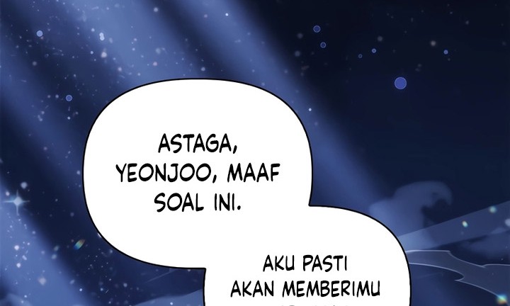 Regressor Instruction Manual Chapter 103 Gambar 44