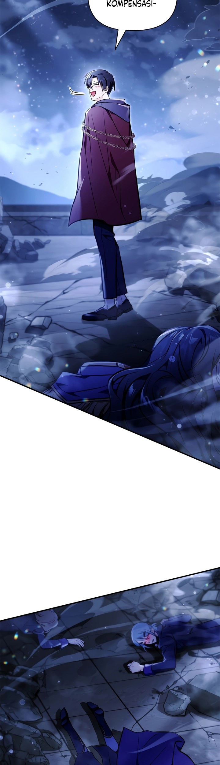 Regressor Instruction Manual Chapter 103 Gambar 45