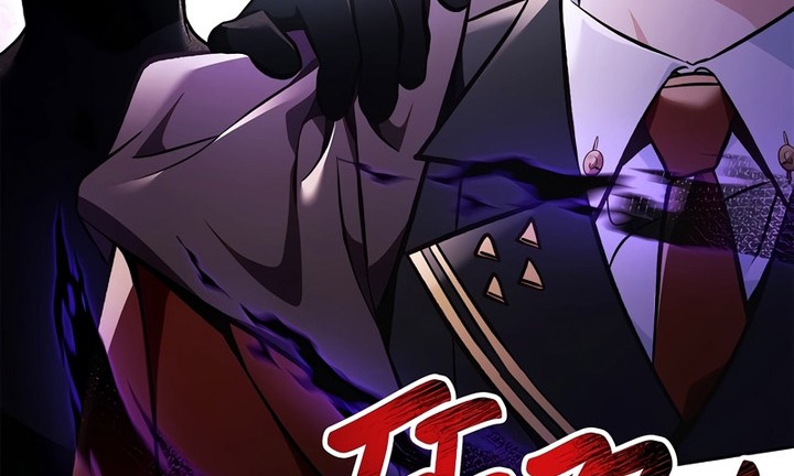 Regressor Instruction Manual Chapter 103 Gambar 48