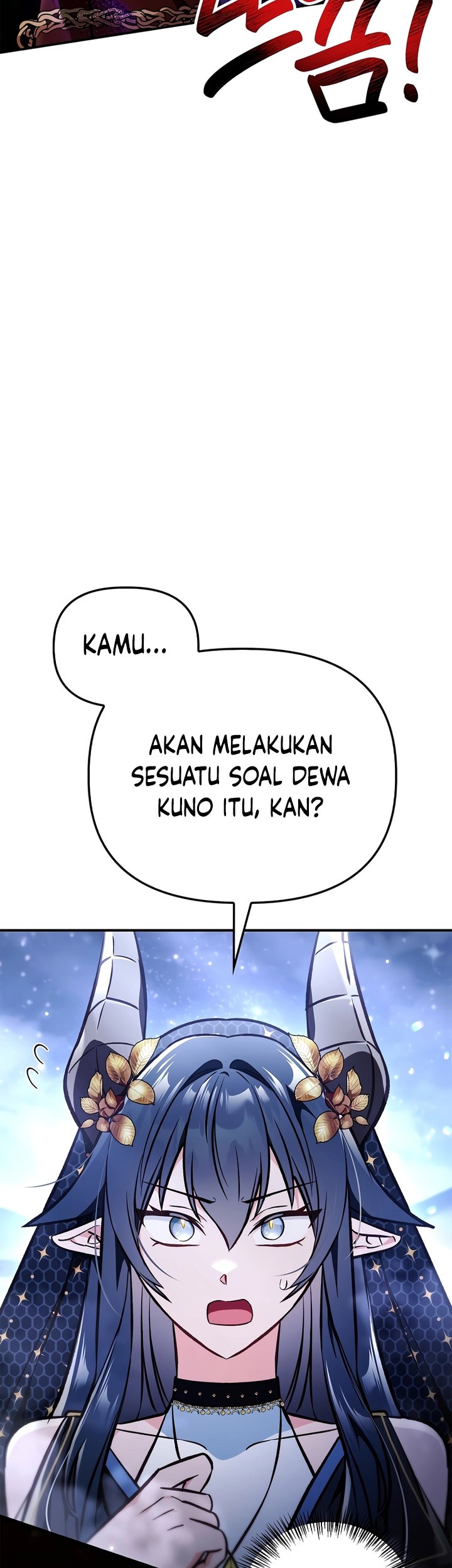 Regressor Instruction Manual Chapter 103 Gambar 49