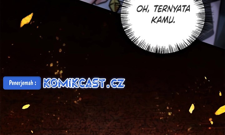 Regressor Instruction Manual Chapter 103 Gambar 50