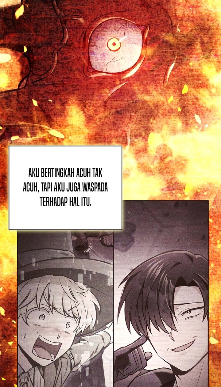 Regressor Instruction Manual Chapter 103 Gambar 52