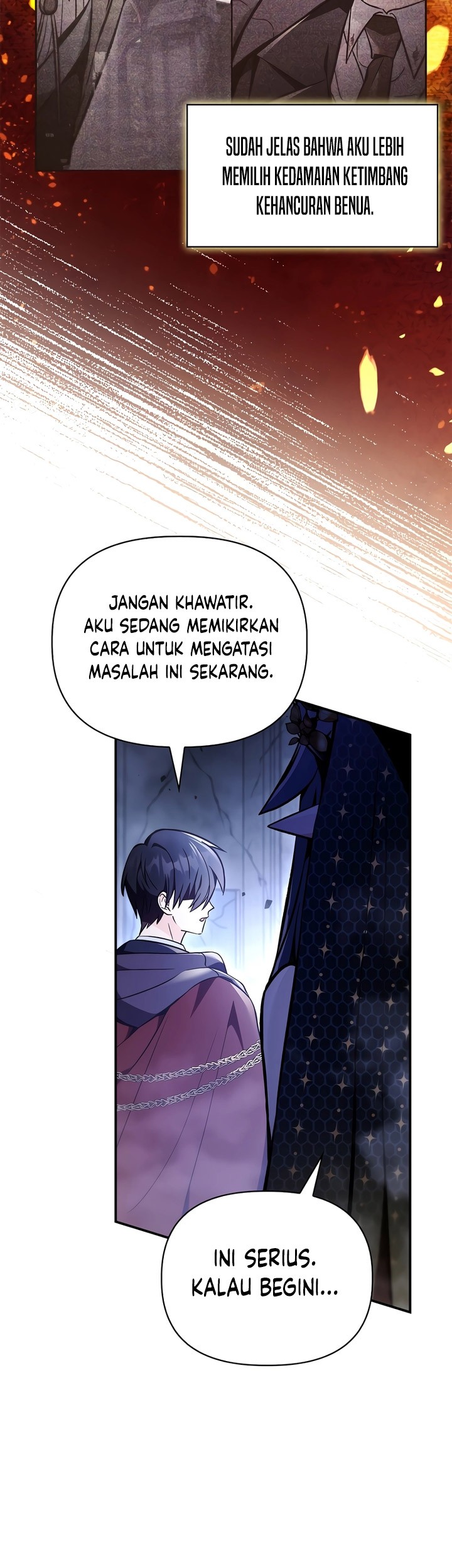 Regressor Instruction Manual Chapter 103 Gambar 53