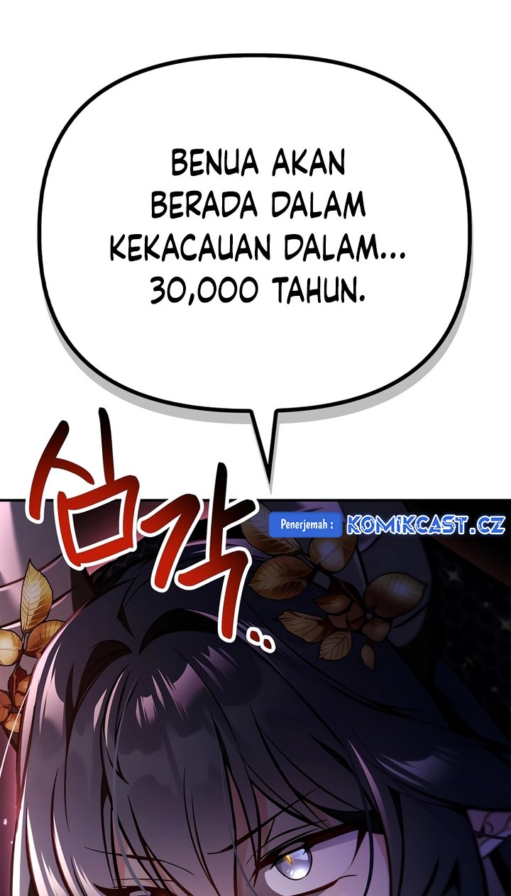 Regressor Instruction Manual Chapter 103 Gambar 54