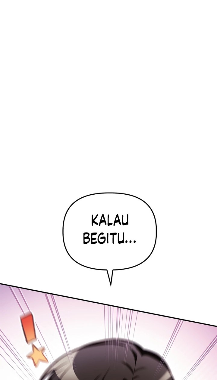 Regressor Instruction Manual Chapter 103 Gambar 56