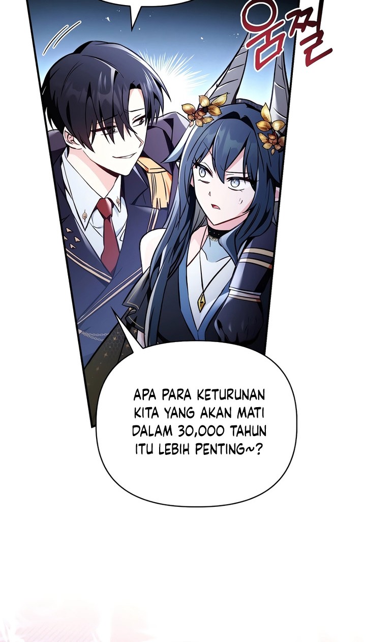 Regressor Instruction Manual Chapter 103 Gambar 60