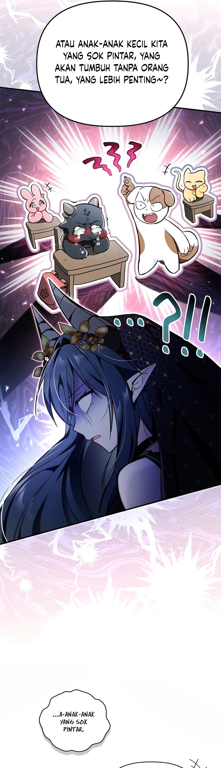 Regressor Instruction Manual Chapter 103 Gambar 61