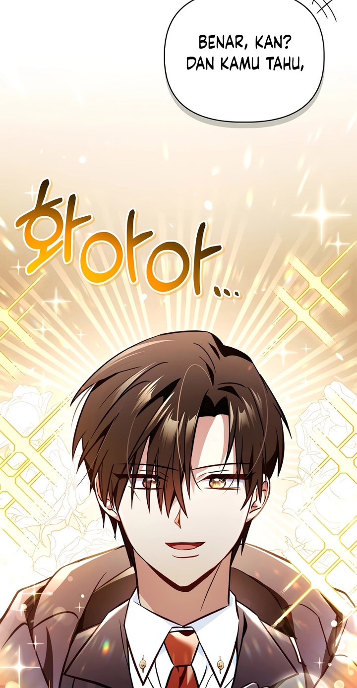 Regressor Instruction Manual Chapter 103 Gambar 62