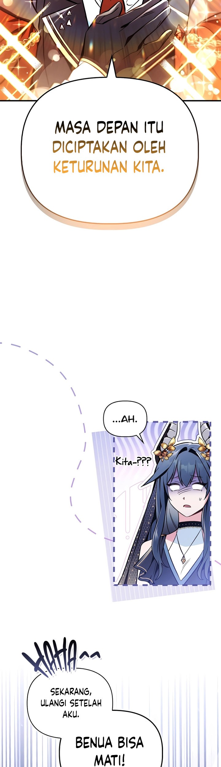 Regressor Instruction Manual Chapter 103 Gambar 63