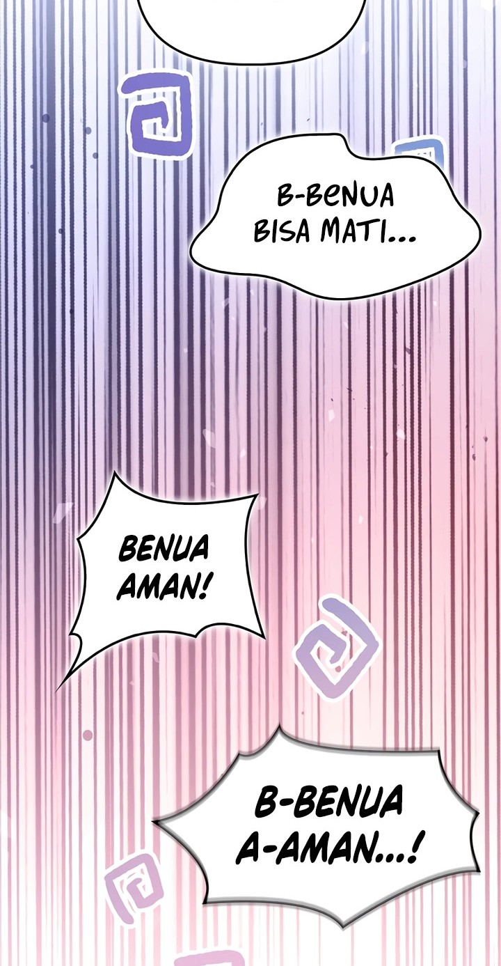 Regressor Instruction Manual Chapter 103 Gambar 64