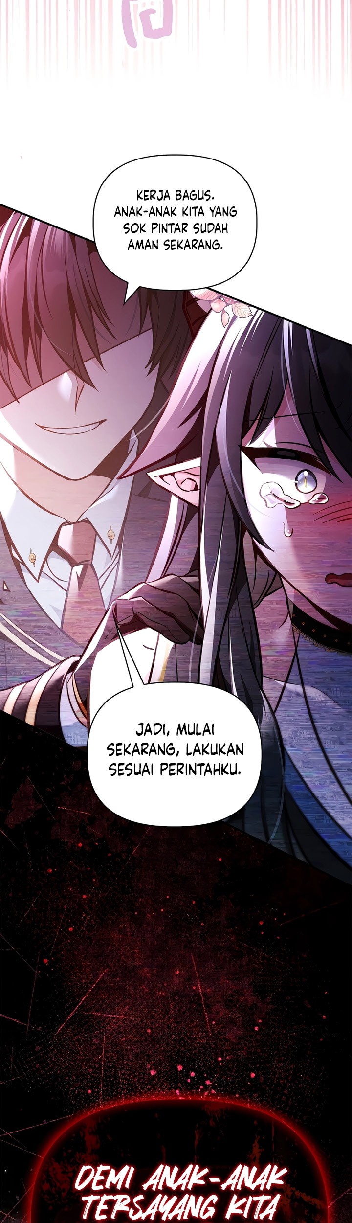 Regressor Instruction Manual Chapter 103 Gambar 65