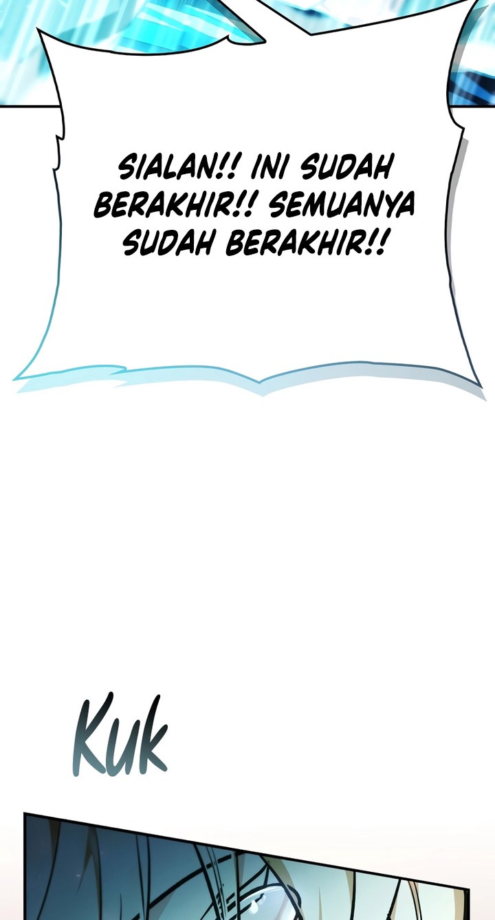 Regressor Instruction Manual Chapter 103 Gambar 72