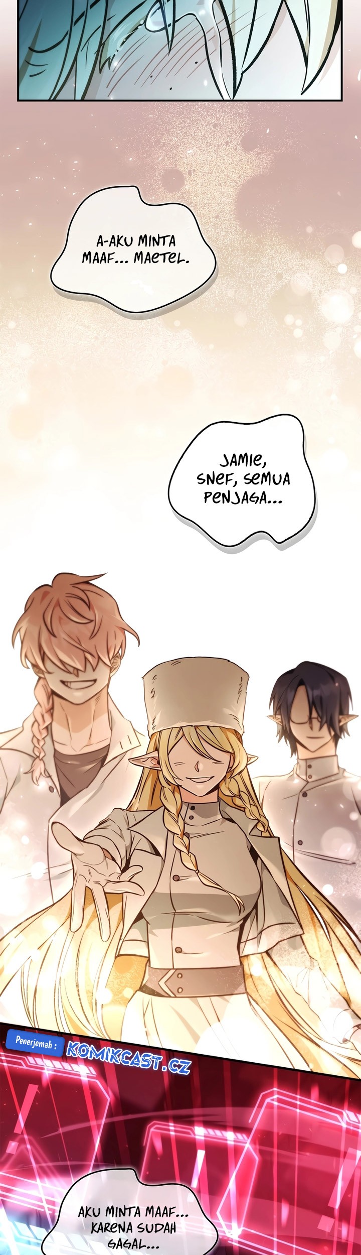 Regressor Instruction Manual Chapter 103 Gambar 73