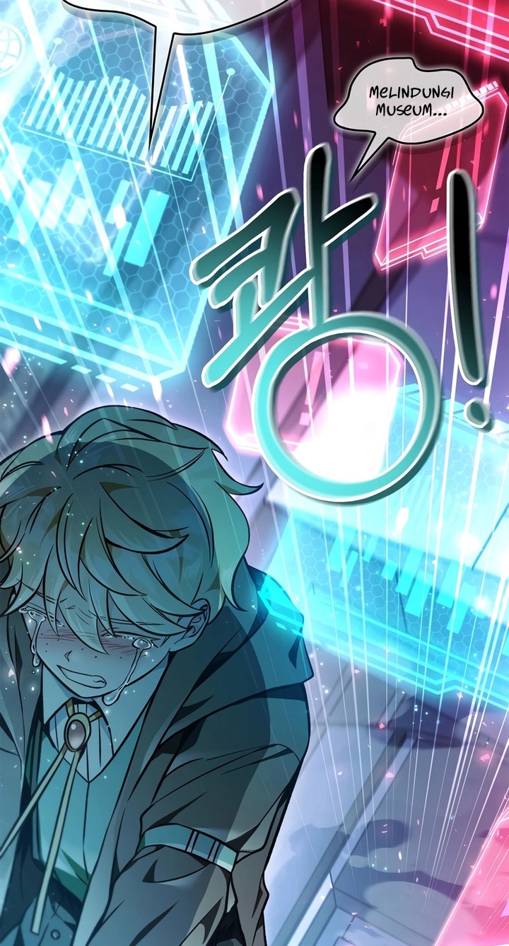 Regressor Instruction Manual Chapter 103 Gambar 74