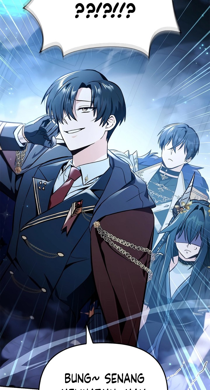 Regressor Instruction Manual Chapter 103 Gambar 76