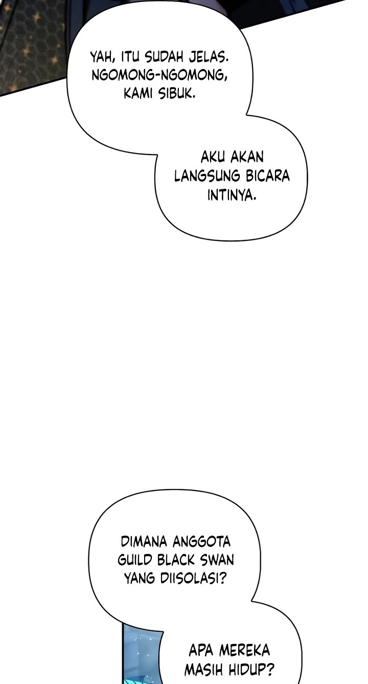 Regressor Instruction Manual Chapter 103 Gambar 78