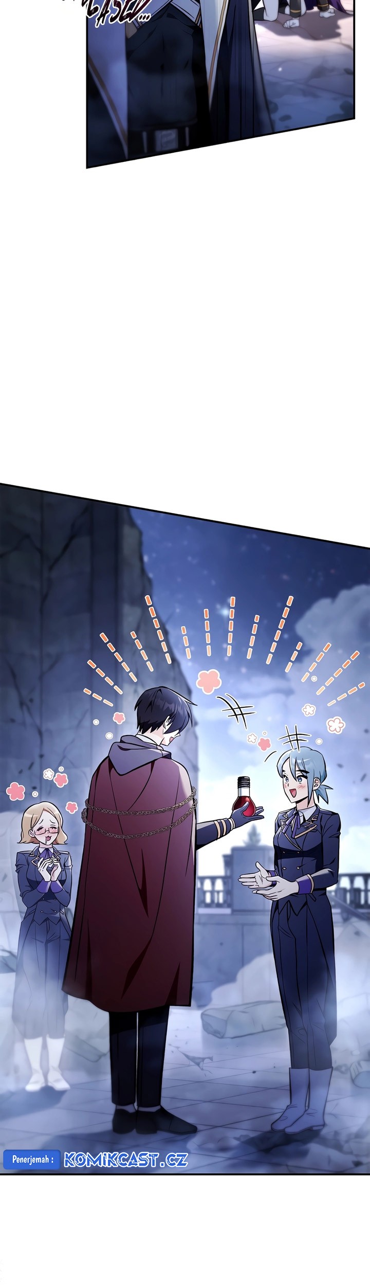 Regressor Instruction Manual Chapter 103 Gambar 13