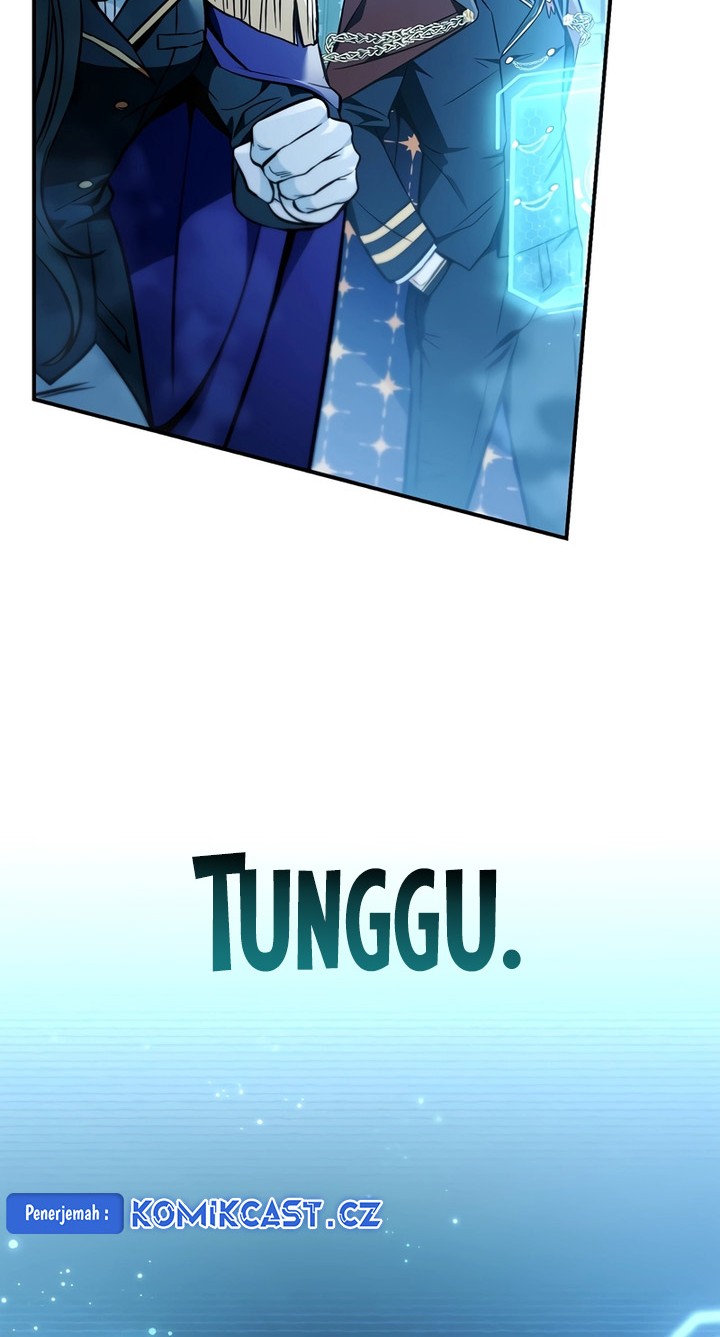 Regressor Instruction Manual Chapter 103 Gambar 80