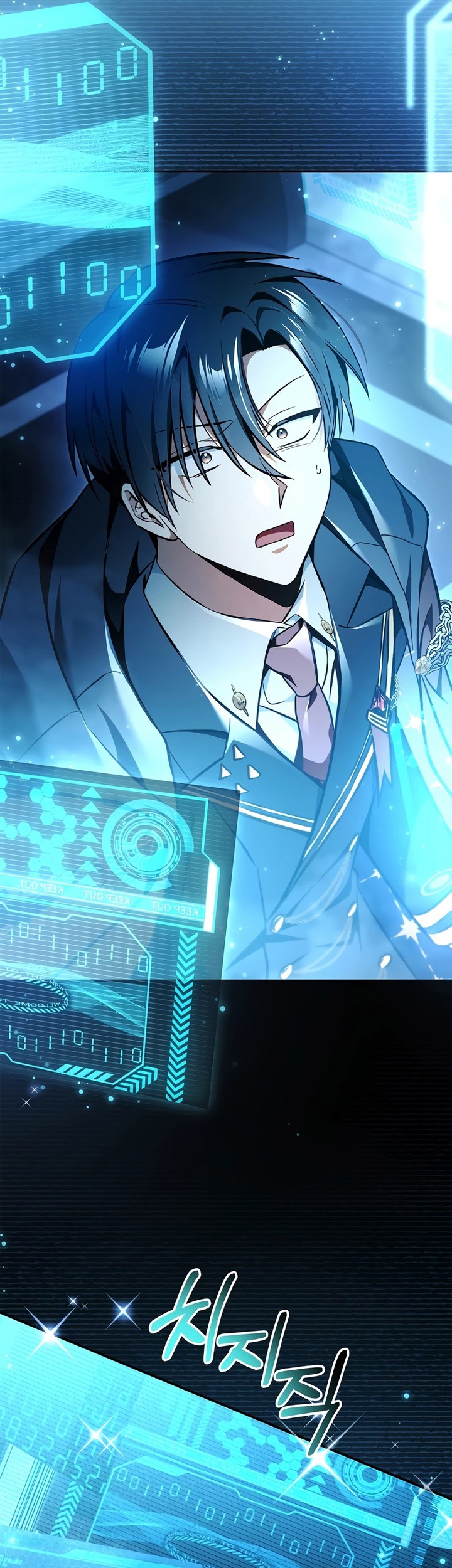 Regressor Instruction Manual Chapter 103 Gambar 81