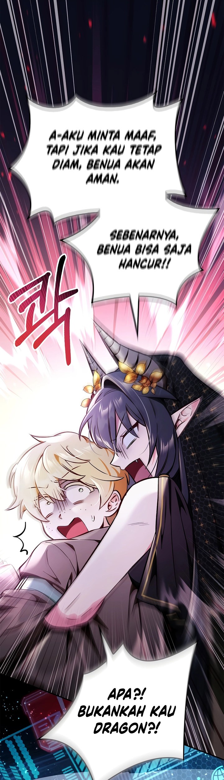 Regressor Instruction Manual Chapter 103 Gambar 87