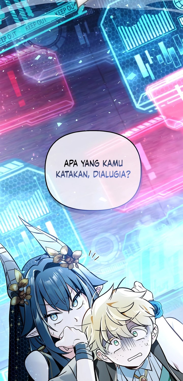 Regressor Instruction Manual Chapter 103 Gambar 88