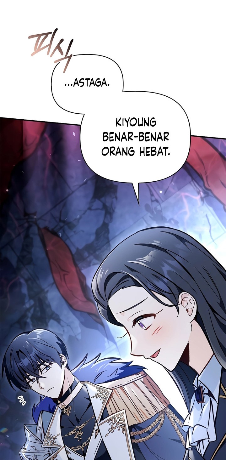 Regressor Instruction Manual Chapter 103 Gambar 8