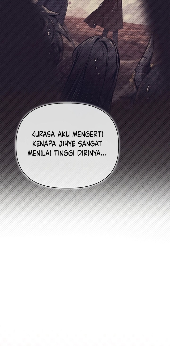 Regressor Instruction Manual Chapter 103 Gambar 10