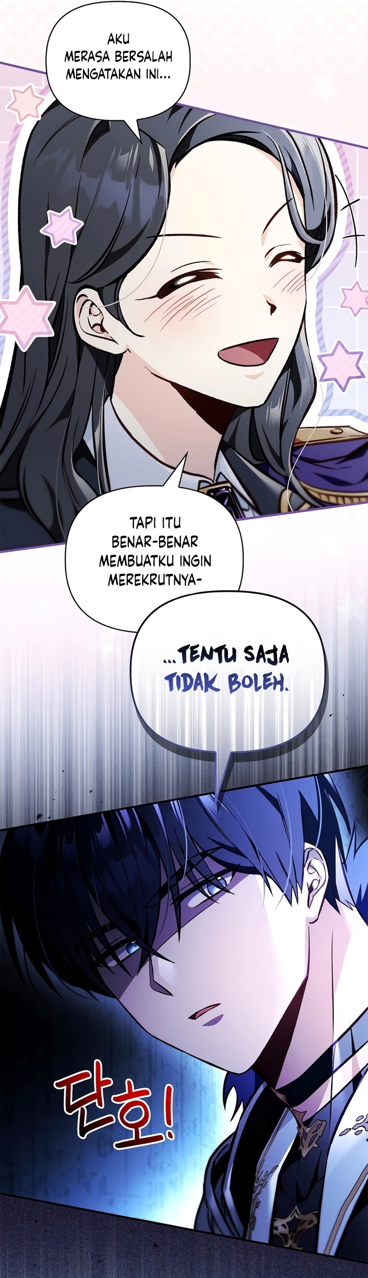 Regressor Instruction Manual Chapter 103 Gambar 11