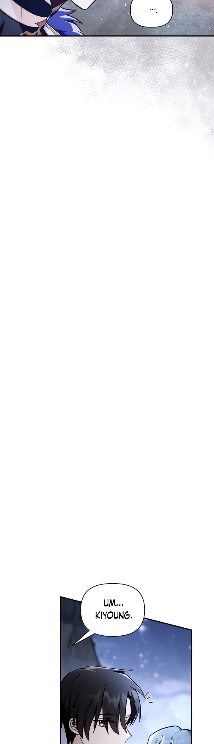 Regressor Instruction Manual Chapter 103 Gambar 15