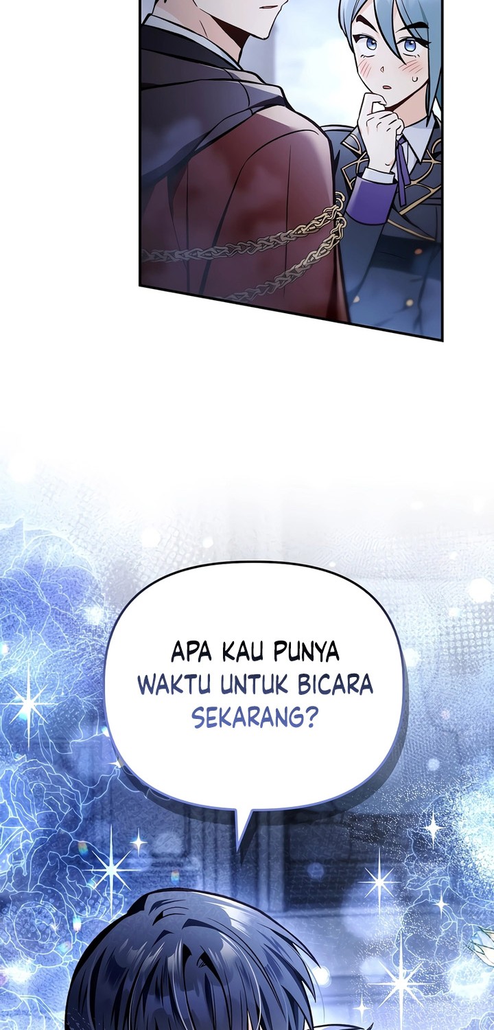 Regressor Instruction Manual Chapter 103 Gambar 16