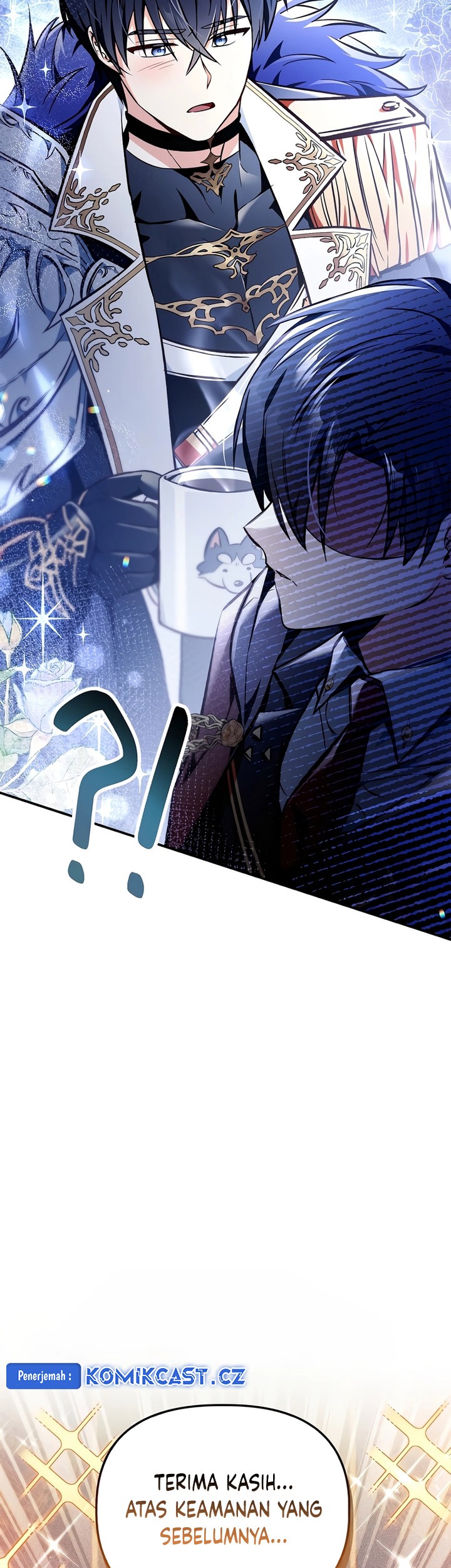 Regressor Instruction Manual Chapter 103 Gambar 17