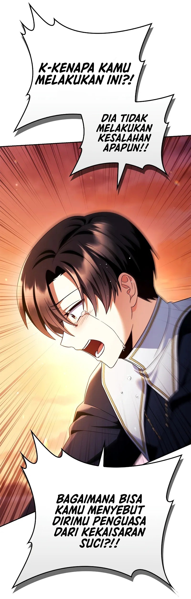 Regressor Instruction Manual Chapter 114 Gambar 12