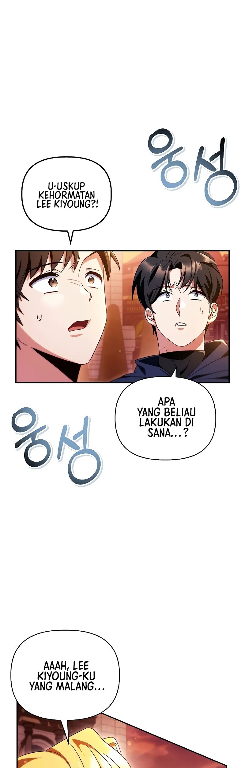 Regressor Instruction Manual Chapter 114 Gambar 13