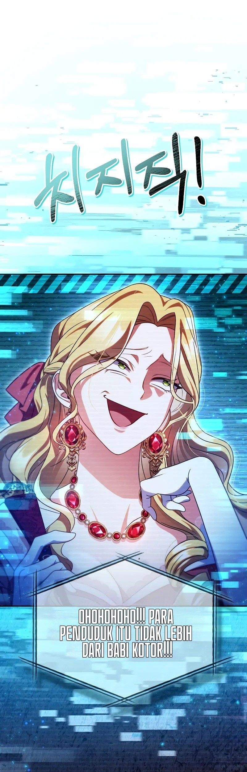 Regressor Instruction Manual Chapter 114 Gambar 52