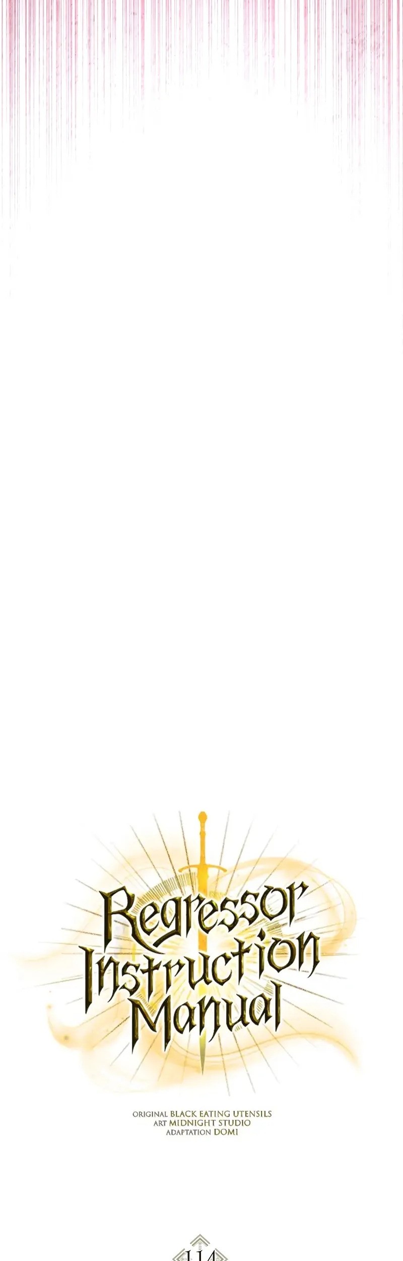 Regressor Instruction Manual Chapter 114 Gambar 54