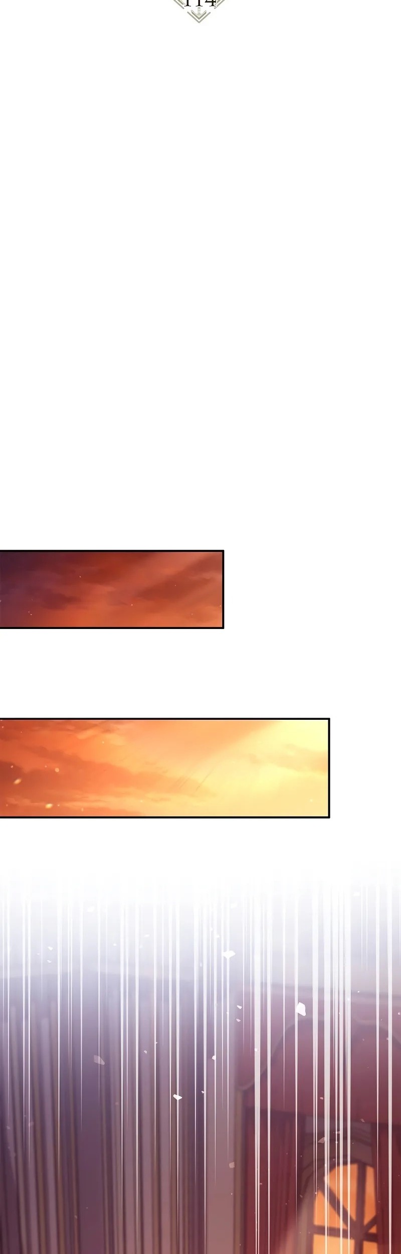 Regressor Instruction Manual Chapter 114 Gambar 55