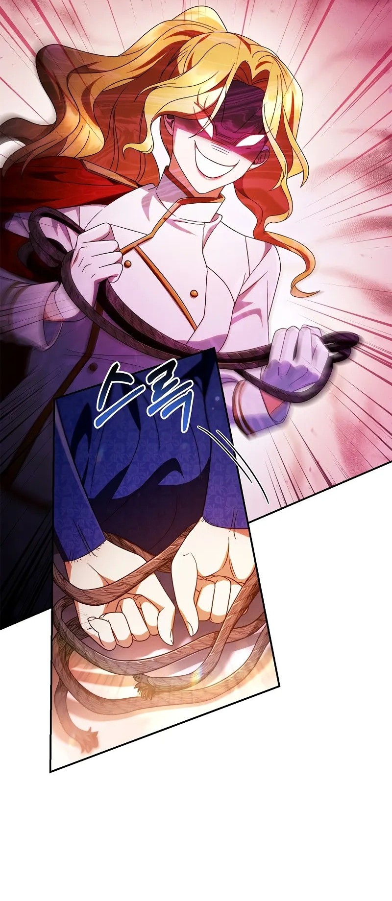 Regressor Instruction Manual Chapter 114 Gambar 57