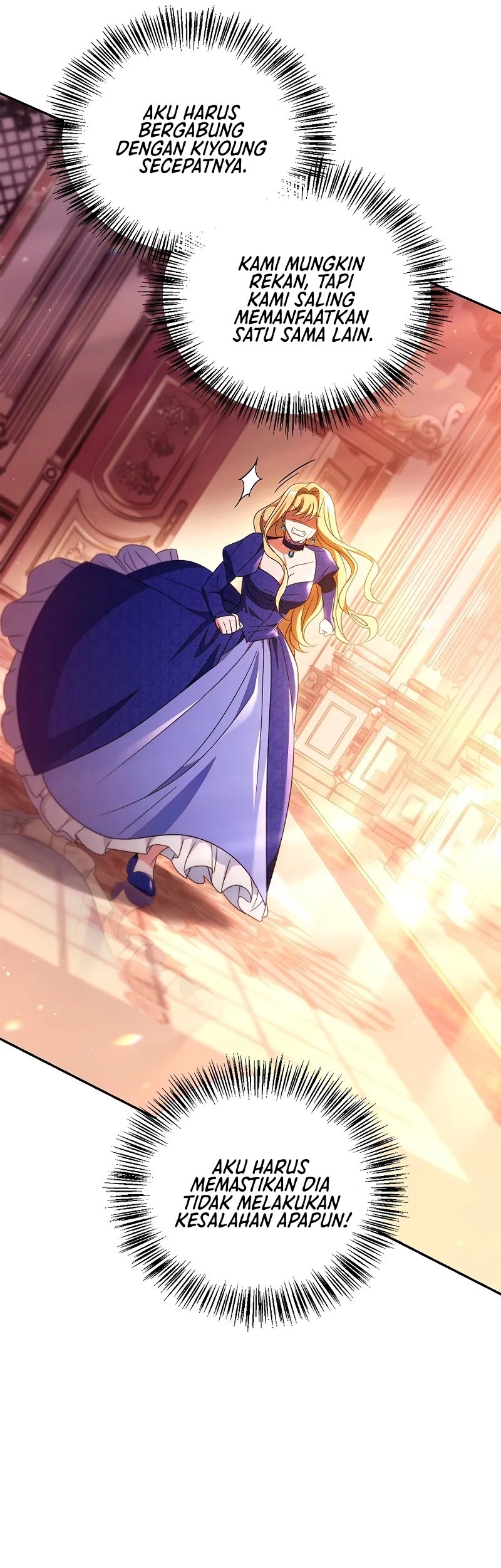 Regressor Instruction Manual Chapter 114 Gambar 58