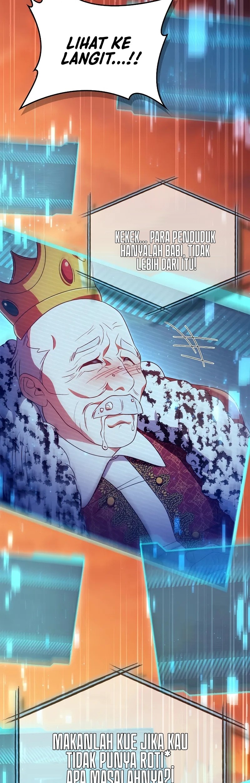 Regressor Instruction Manual Chapter 114 Gambar 60