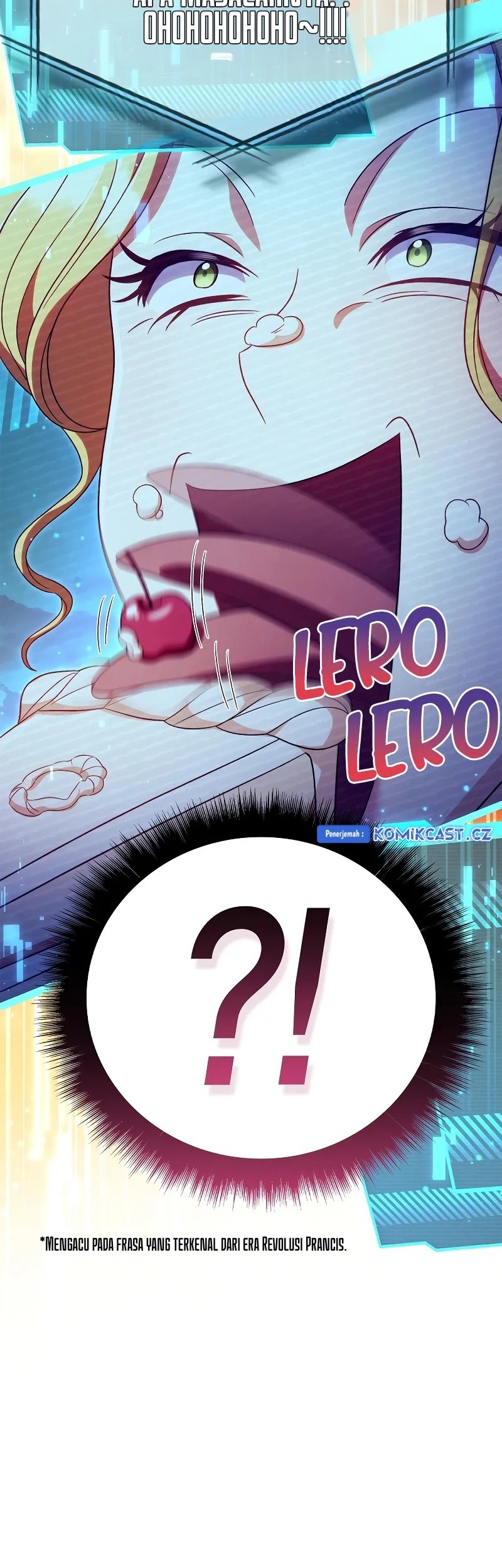 Regressor Instruction Manual Chapter 114 Gambar 61