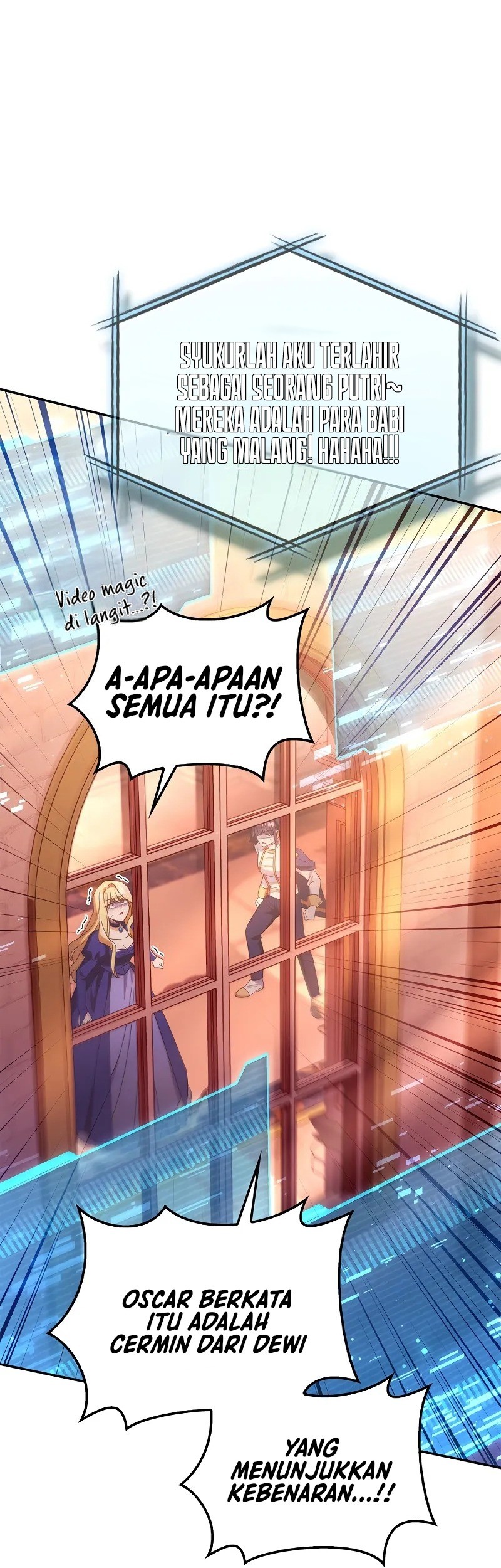 Regressor Instruction Manual Chapter 114 Gambar 62