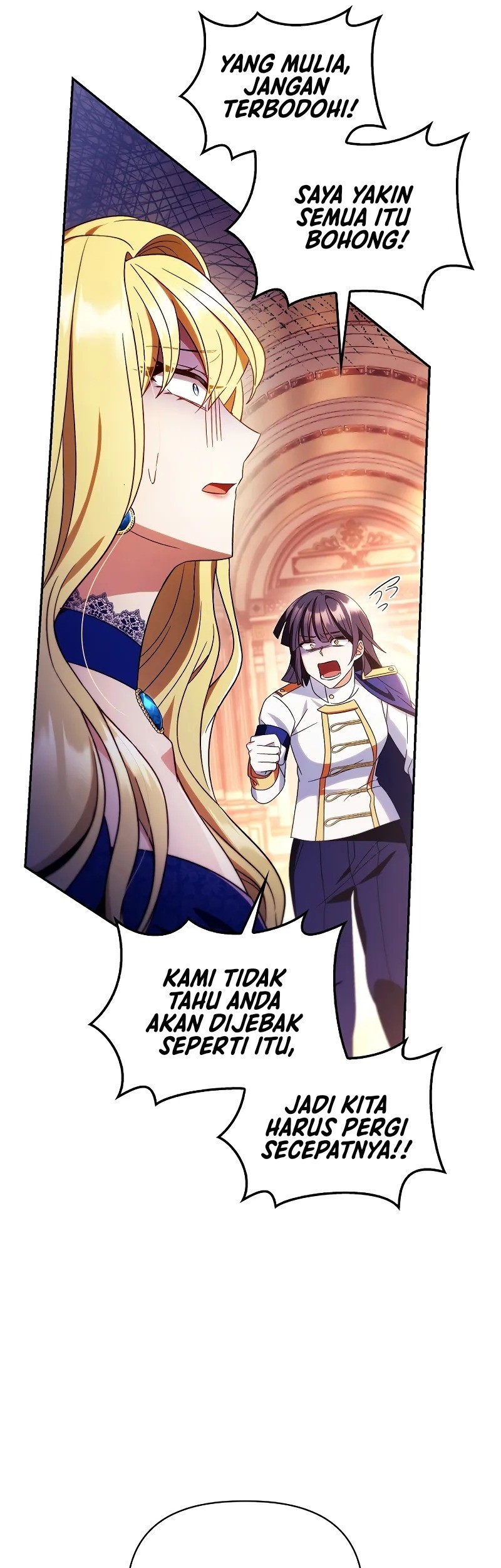 Regressor Instruction Manual Chapter 114 Gambar 64